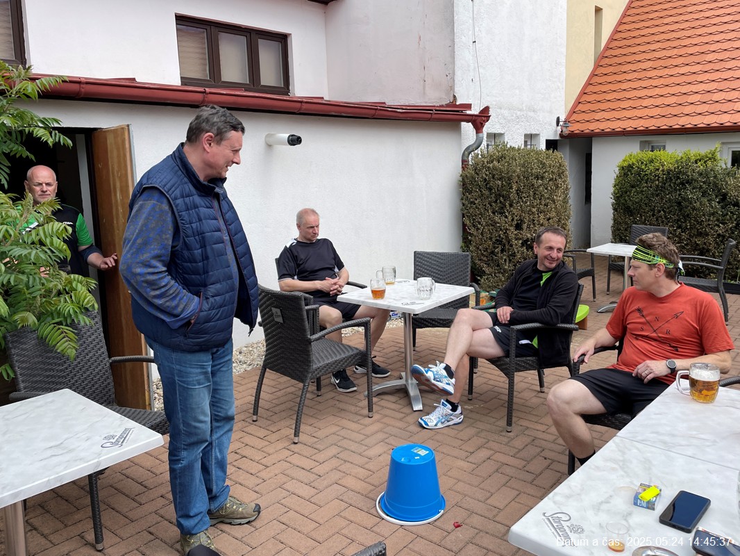 IMG 3928