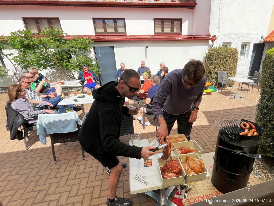 IMG 3930
