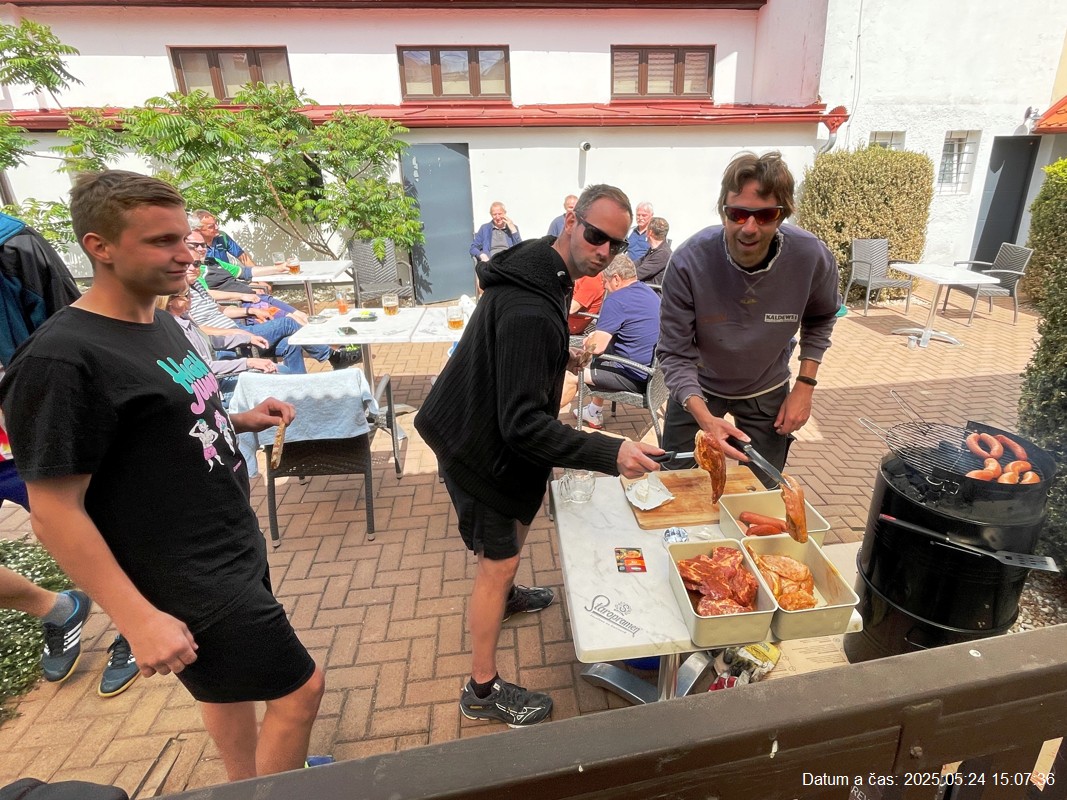 IMG 3931
